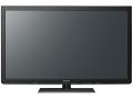 TH-L37C5&nbsp;送料無料