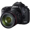 EOS&nbsp;5D&nbsp;Mark&nbsp;III&nbsp;24-105LKIT　送料無料