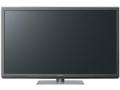 TH-P42GT5　送料無料