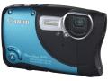 PowerShot&nbsp;D20&nbsp;送料無料