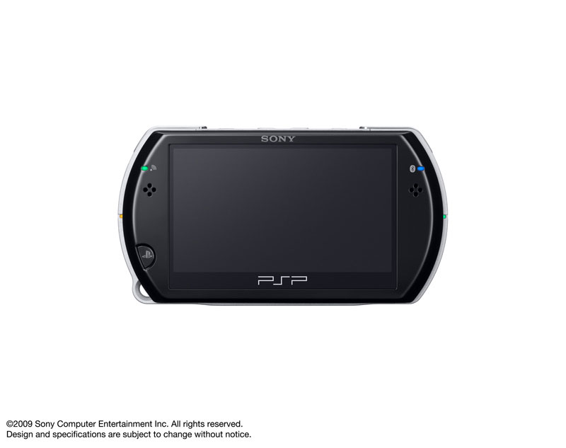PSP&nbsp;GO&nbsp;アウトレット　大量入荷!!