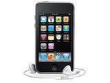 iPod&nbsp;touch&nbsp;32GB&nbsp;アウトレット大量入荷!!