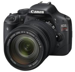本日よりCanon&nbsp;「EOS&nbsp;KISS&nbsp;X4」ご予約開始！