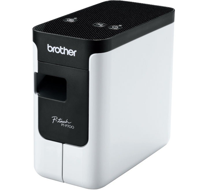PT-P700