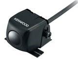 CMOS-230