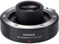 F XF1.4X TC WR