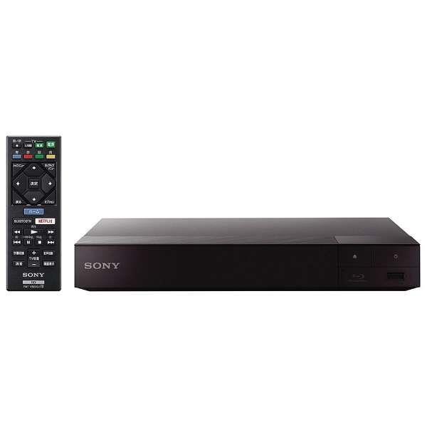 BDPS6700 SONY ブルーレイプレーヤー 【WiNK DIGITAL】ウインクデジタル
