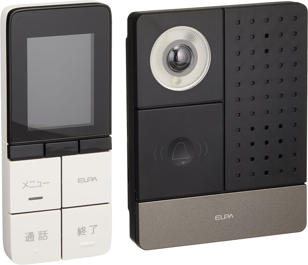 DHS-SP2220E