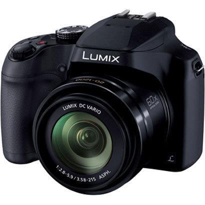 Panasonicdc-fz85 Panasonicdc-fz85
