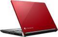dynabook RX73 PRX73FRESNGMC