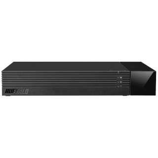 HDV-SAM4.0U3-BKA