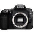 EOS 90D BODY
