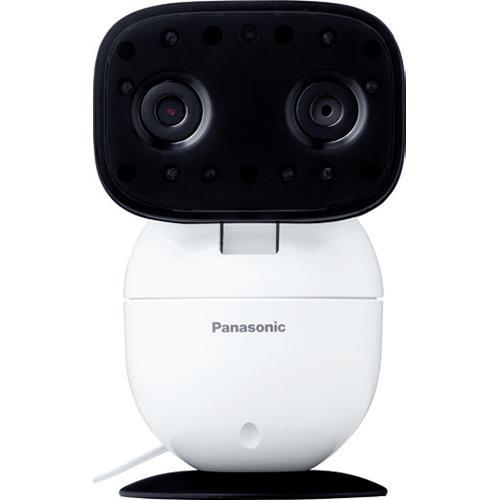KX-HC705-W | Panasonic | ネットワークカメラ・防犯カメラ | |【WiNK DIGITAL】ウインクデジタル