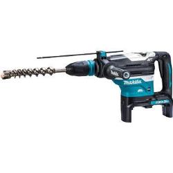 HR400DPG2N