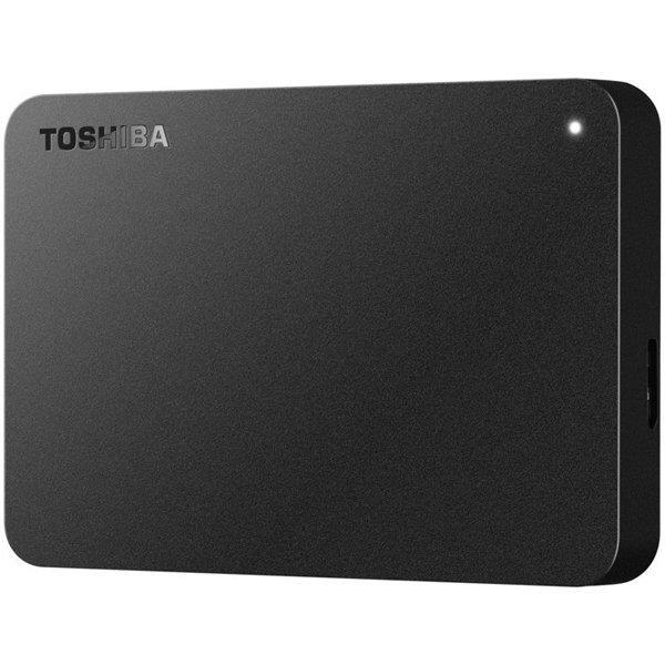 HD-TPA4U3-B