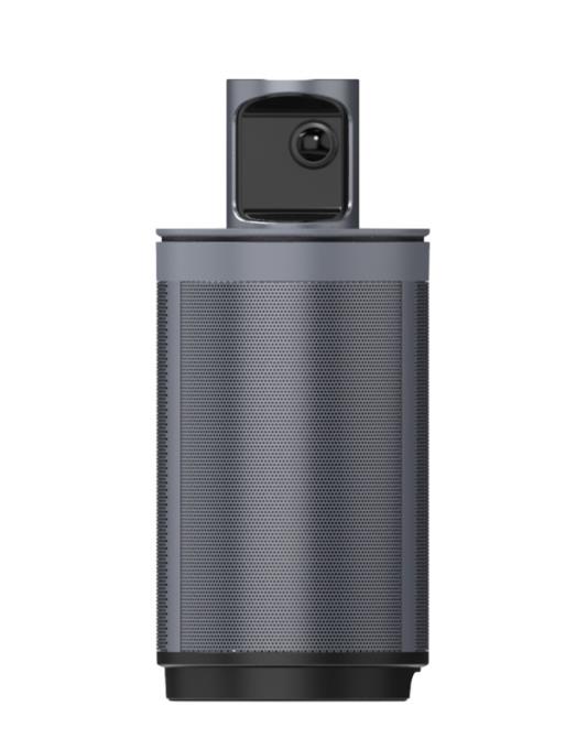 Meeting<BR>360° All-in-one Conferencing Camera