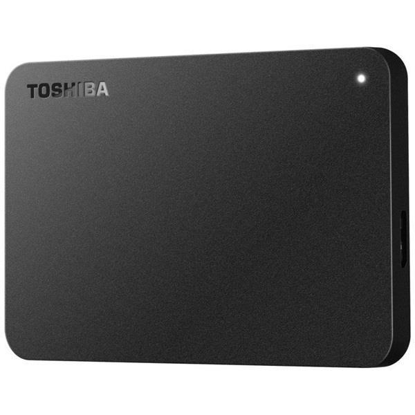 HD-TPA1U3-B