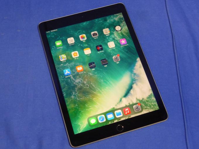 Used U Mp2f2j A Ipad 5th 17 32gb Wink Digital11 Used U Mp2f2j A Ipad 5th 17 32gb Wink Digital11