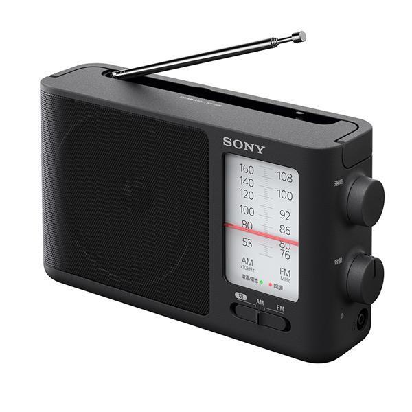 ICF-506