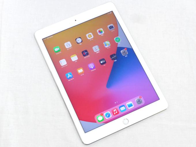 Used U Mgh72j A Ipad Air2 Wifi Cellular 16gb Docomo Wink Digital11 Used U Mgh72j A Ipad Air2 Wifi Cellular 16gb Docomo Wink Digital11