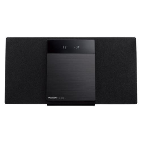 SC-HC420-K