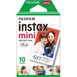 INSTAX MINI JP1