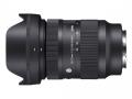 28-70mm&nbsp;F2.8&nbsp;DG&nbsp;DN&nbsp;[SONY-E]