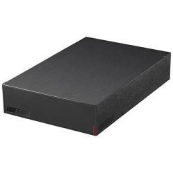 HD-LE4U3-BB