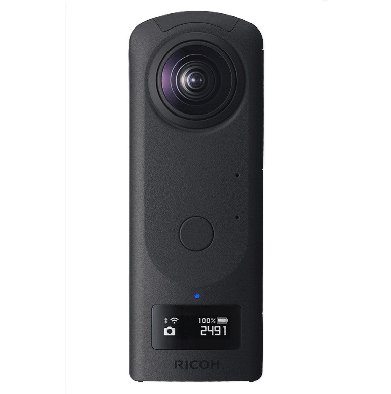 THETA Z1 51GB