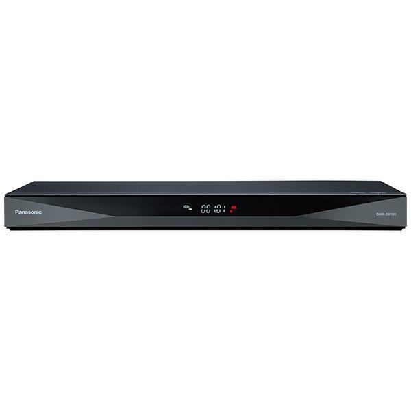 DMR-2W101