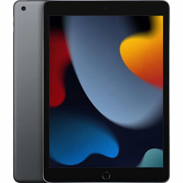MK2N3J/A (iPad 10.2インチ 256GB)