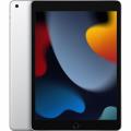 MK2P3J/A (iPad 10.2インチ 256GB)
