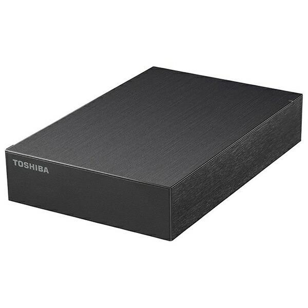 HD-TDA4U3-B