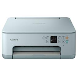 TS7530BL