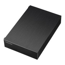 HD-TDA6U3-B