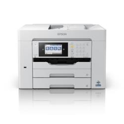 PX-M6011F