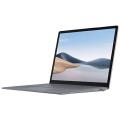 Surface Laptop 4 7IP-00093