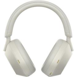 WH-1000XM5-SM