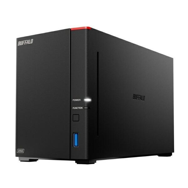 LS720D1202
