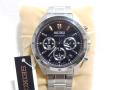[USED]u050741 SBTR013