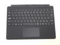 [USED]u050890 Surface Pro X QJW-00019