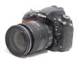 [USED]u050905 D750 L-KIT
