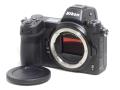 [USED]u050907 Z6 BODY