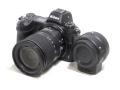 [USED]u050916 Z7 FTZ L-KIT