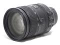 [USED]u050926 AF-S NIKKOR 28-300mm f/3.5-5.6G ED VR