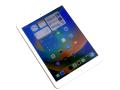 [USED]u050933 iPAD 第六世代　32GB MR7G2J/A