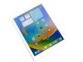 [USED]u050934 iPAD 第六世代　32GB MR7G2J/A