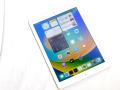 [USED]u050935 iPAD 第六世代　32GB MR7G2J/A