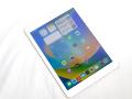 [USED]u050936 iPAD 第六世代　32GB MR7G2J/A