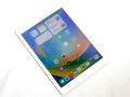 [USED]u050937 iPAD 第六世代　32GB MR7G2J/A
